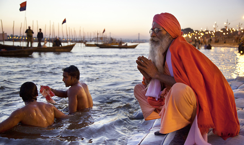 mantras (with brief explanation) which are very useful and beneficial to recite daily, especially more so if you have received the empowerment of the particular deity